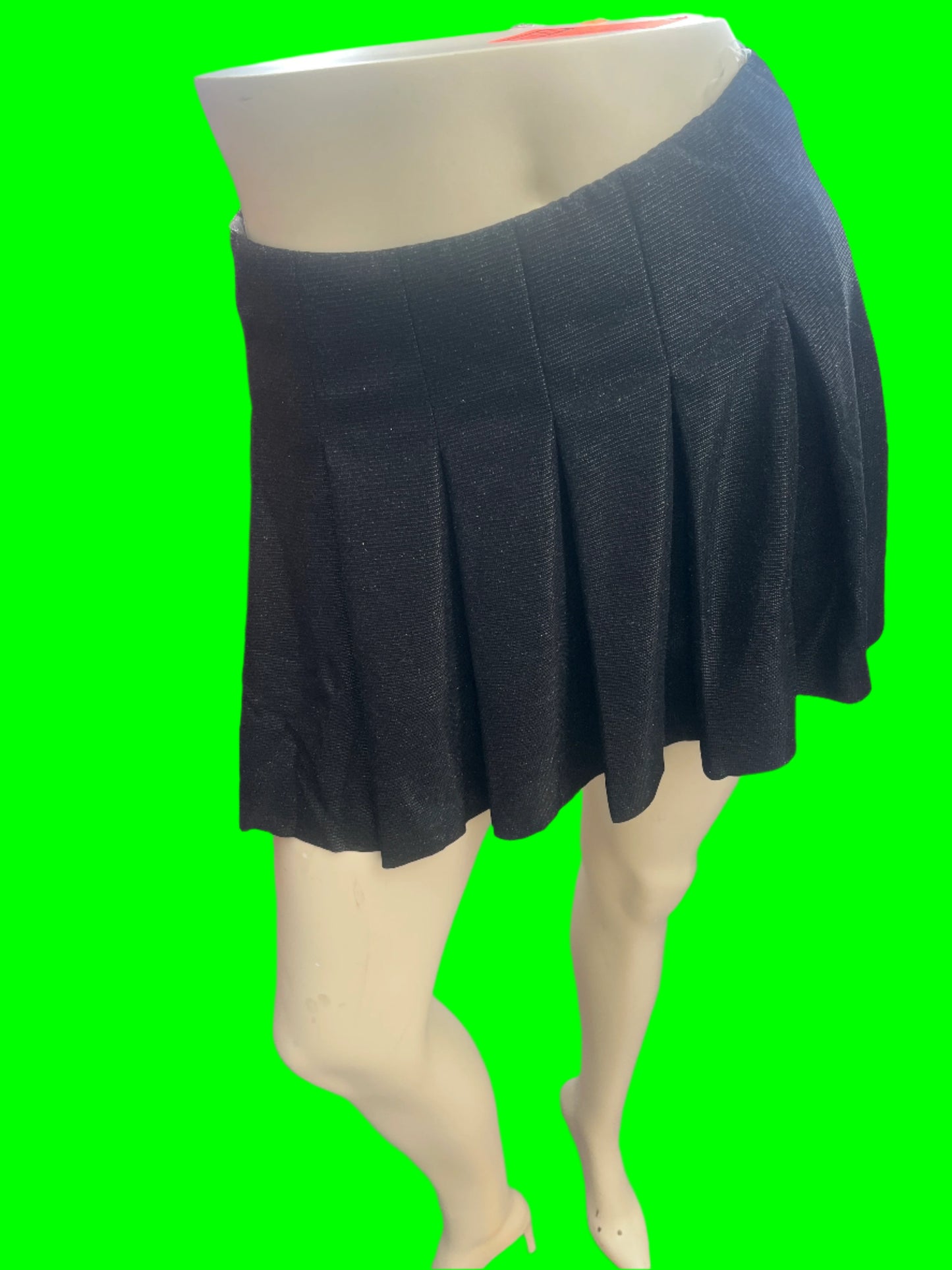 skirts size small