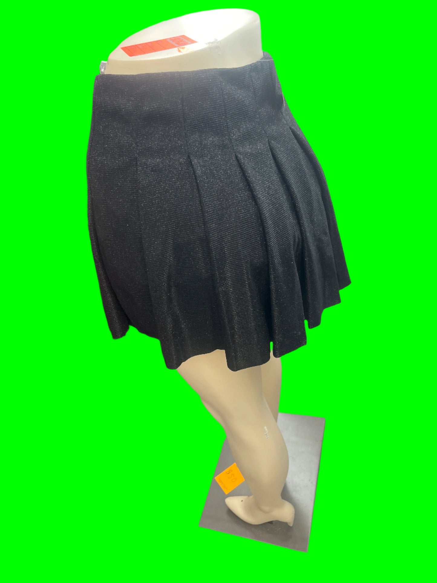 skirts size small