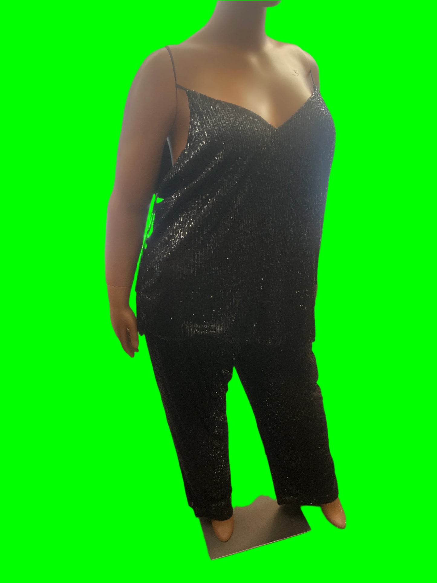 plus size 3x Calvin Klein