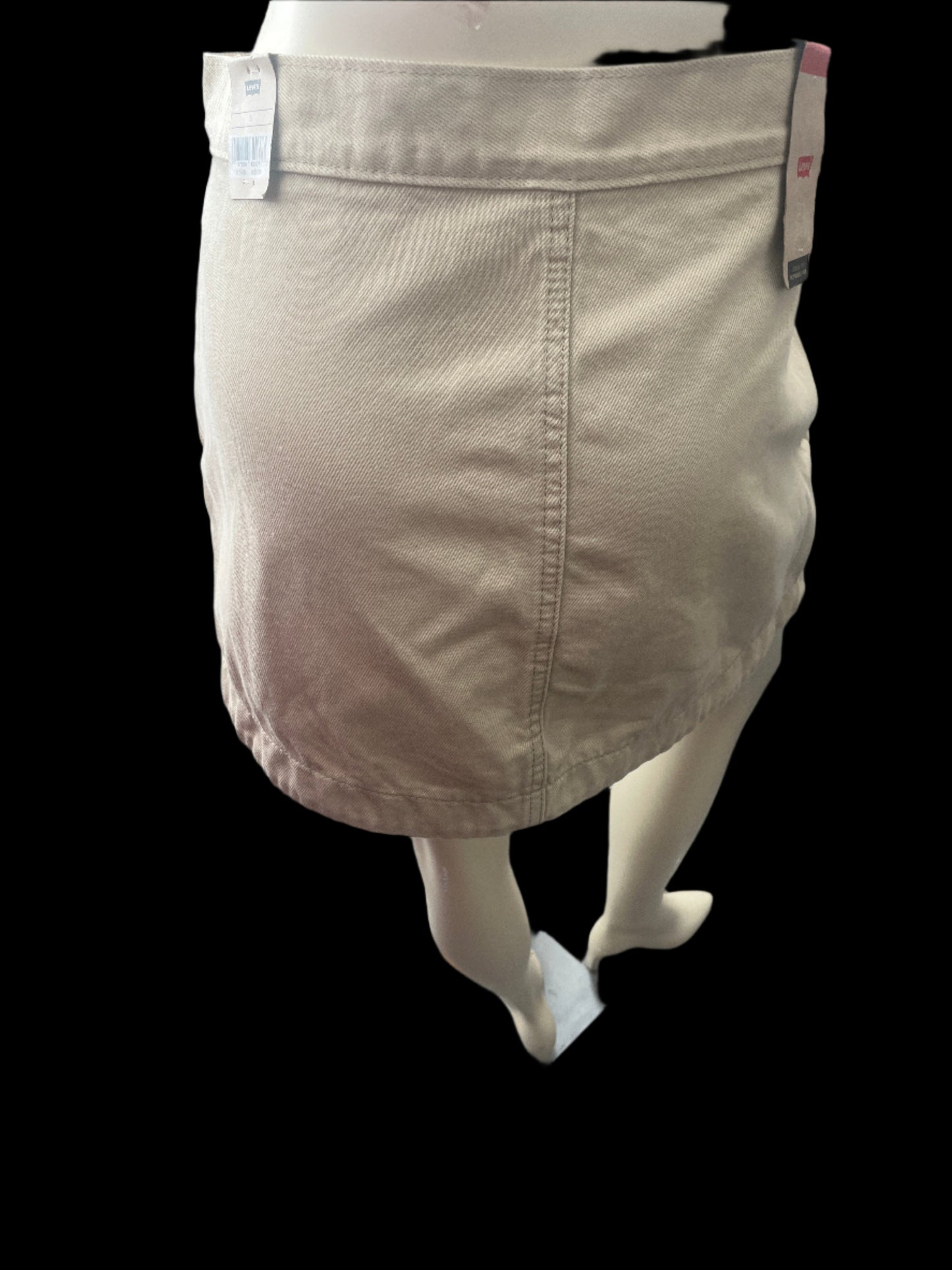 levi’s skirtsize 31