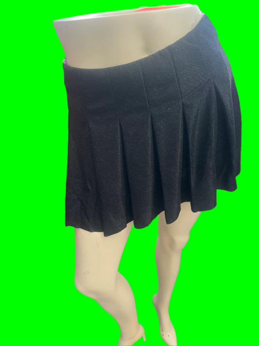 skirts size small